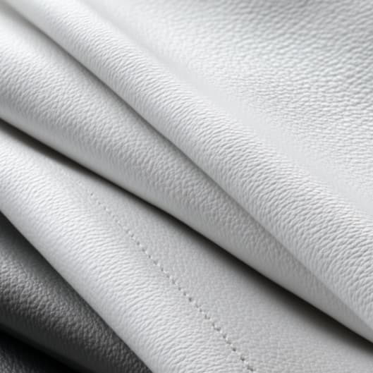 Brazilian Wax Membership at Mod Aesthetics in Minneapolis, MN